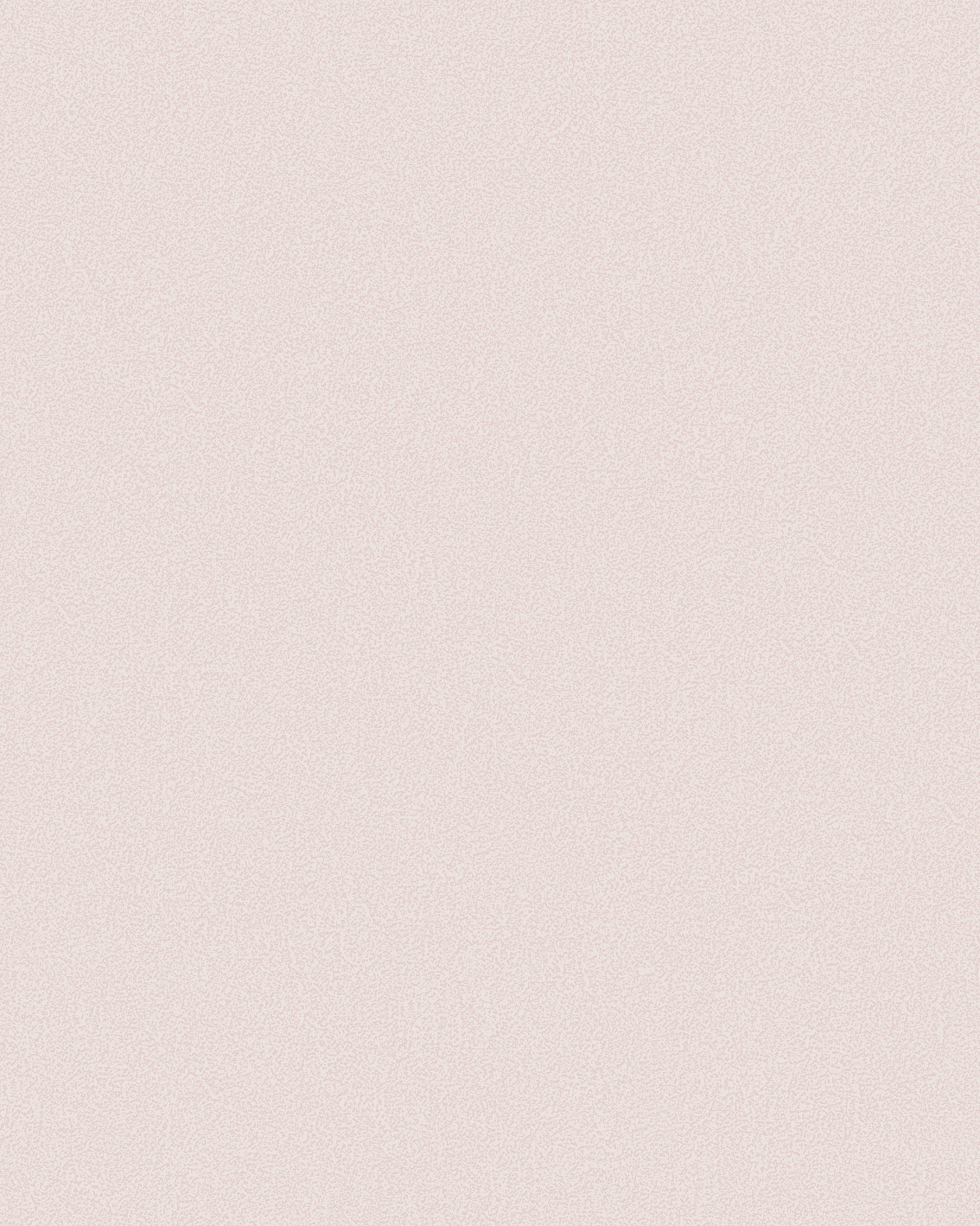 E201008 Обои флизелиновые Fiji, фон бежевый 1,06x10,05м