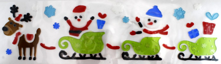 nakleyki_dekorativnye_55kh15sm_prazdnik_k_nam_prikhodit