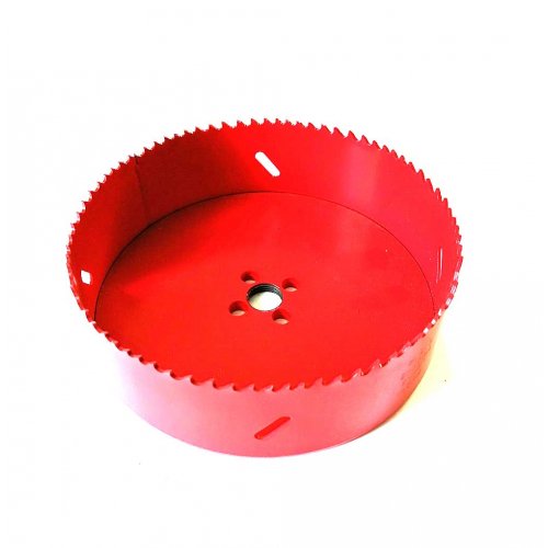 Изображение загружено