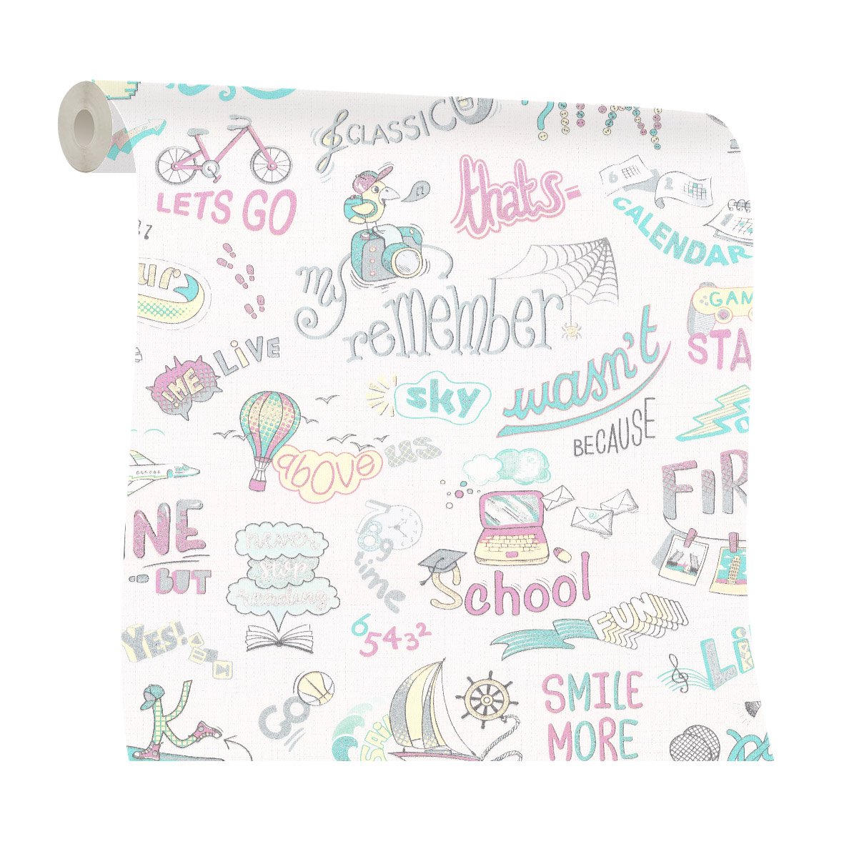 Изображение загружено