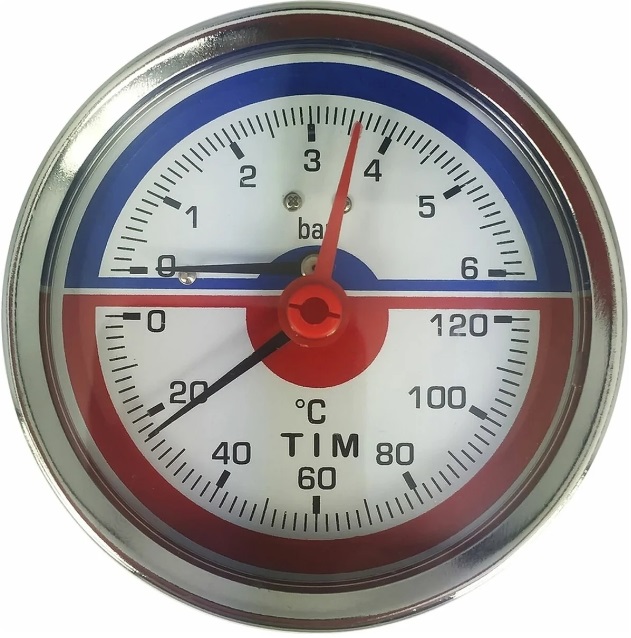 Изображение загружено