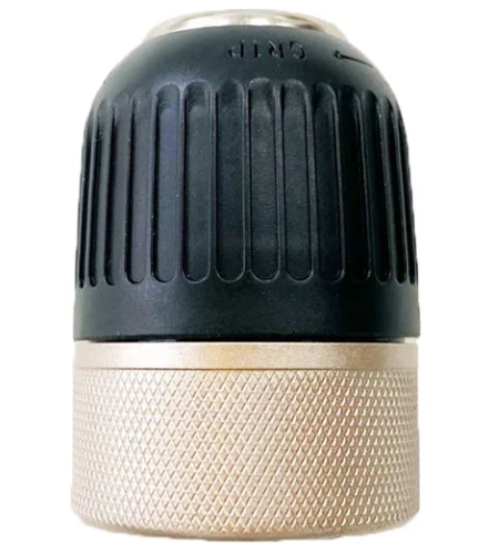 Снимок экрана_10-10-2025_95228_www.vseinstrumenti.ru