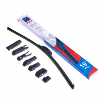 Изображение загружено