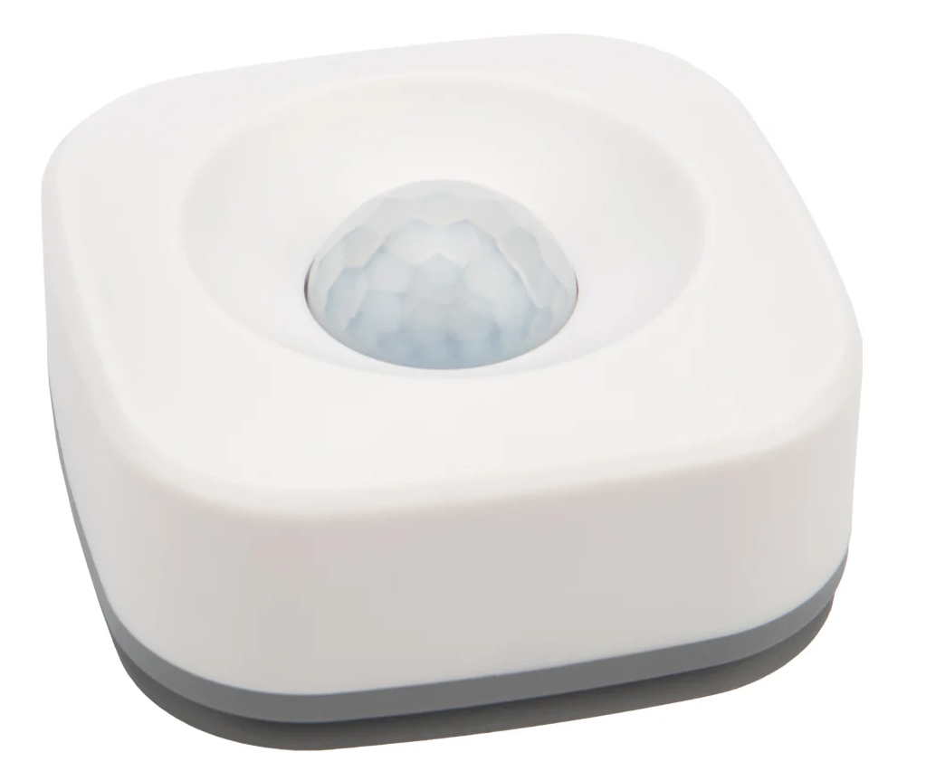 Снимок экрана_15-10-2025_131941_www.vseinstrumenti.ru