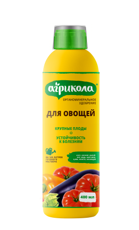 catalog_preview_ac91fd0cc272e4df43688703400ee547