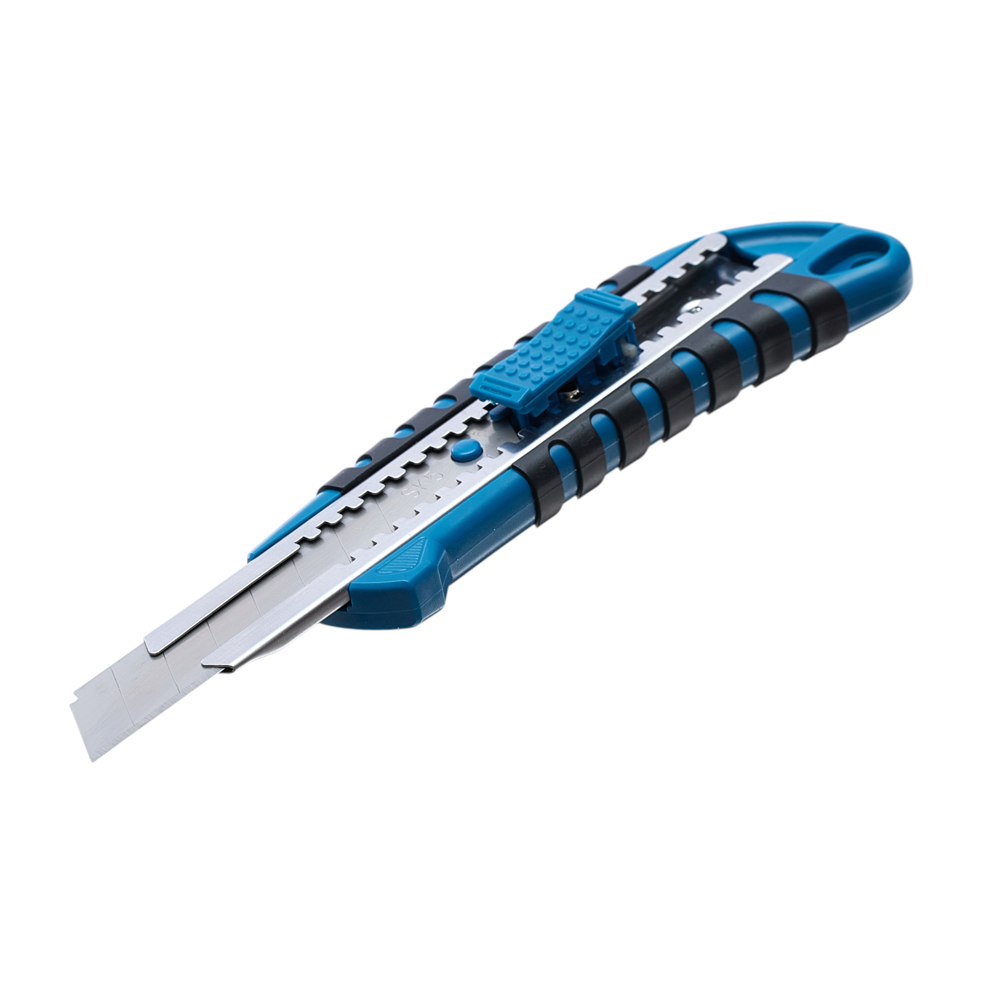 Изображение загружено