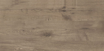 Плитка напольная Alpina Wood 30,7х60,7см 1.49 м2 цвет коричневый