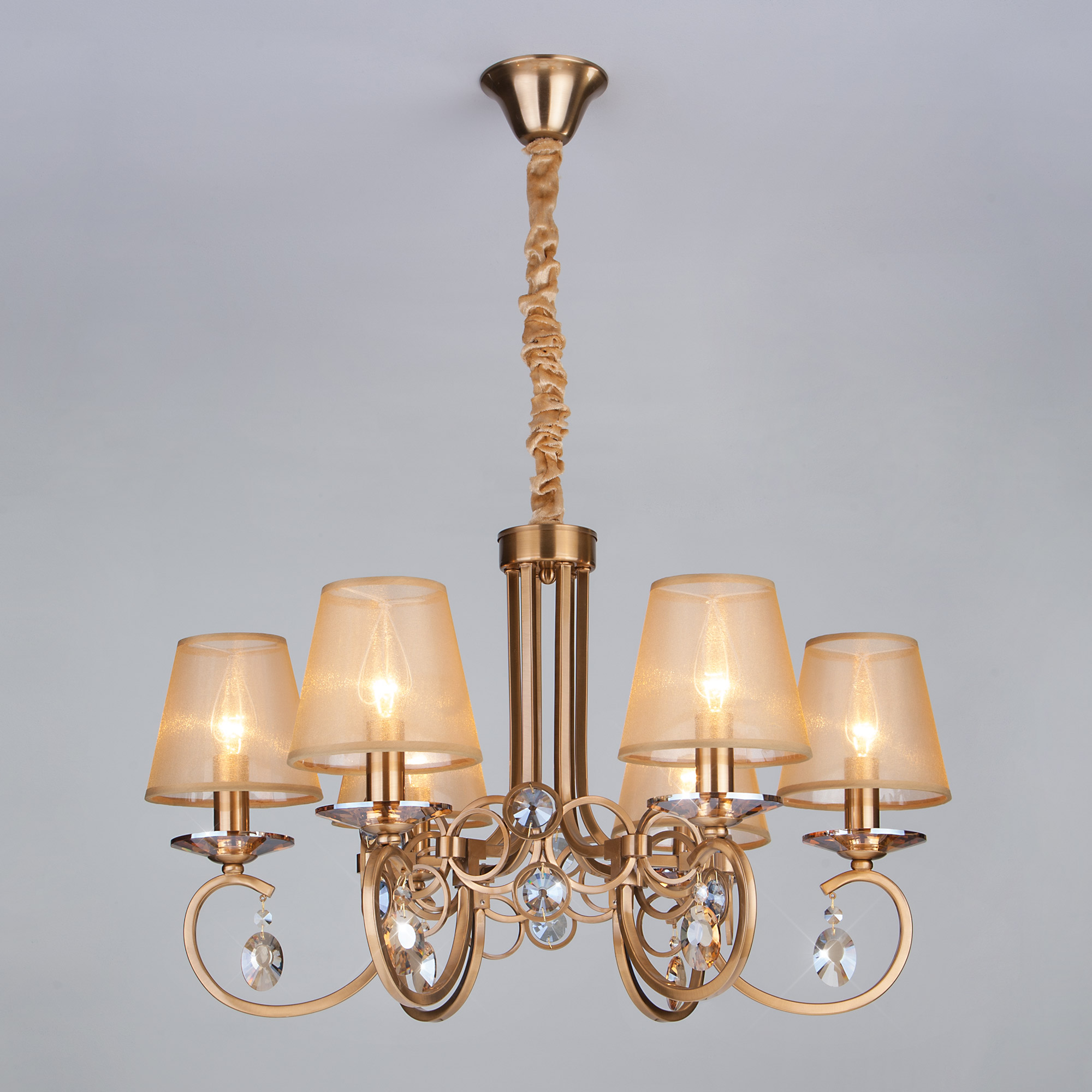 Изображение загружено