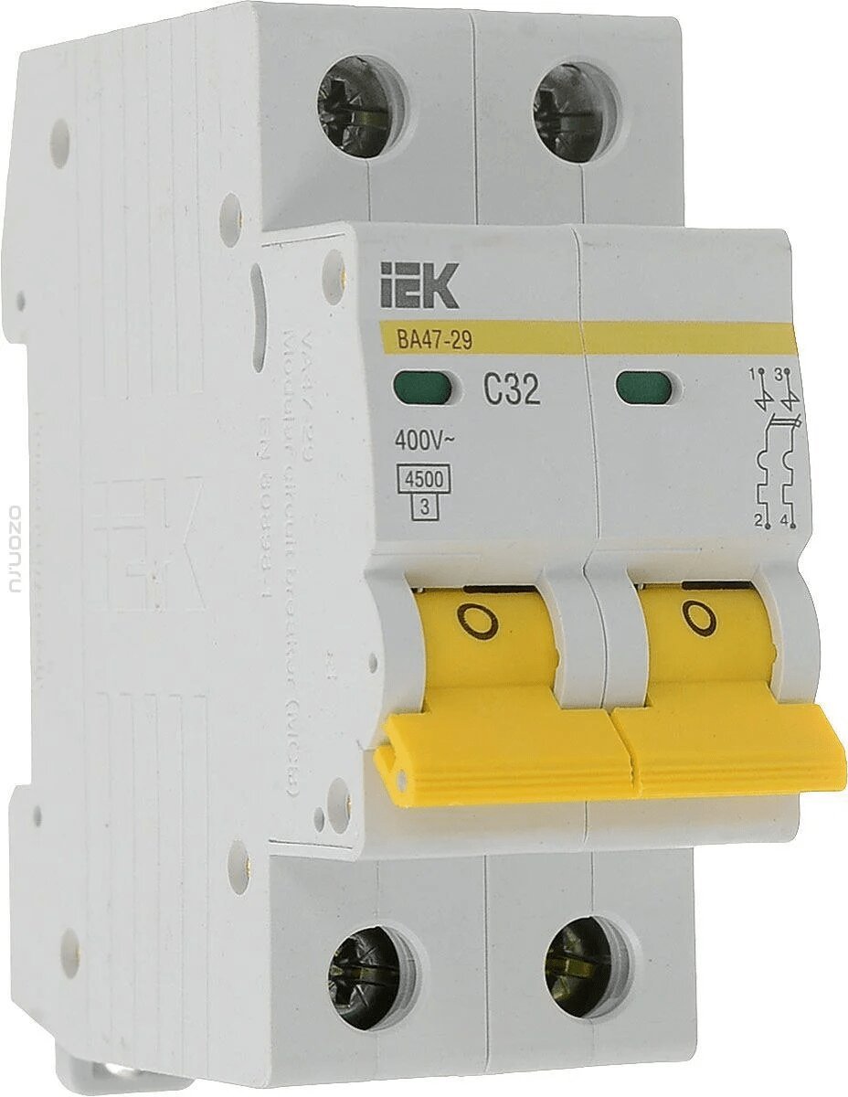 Изображение загружено