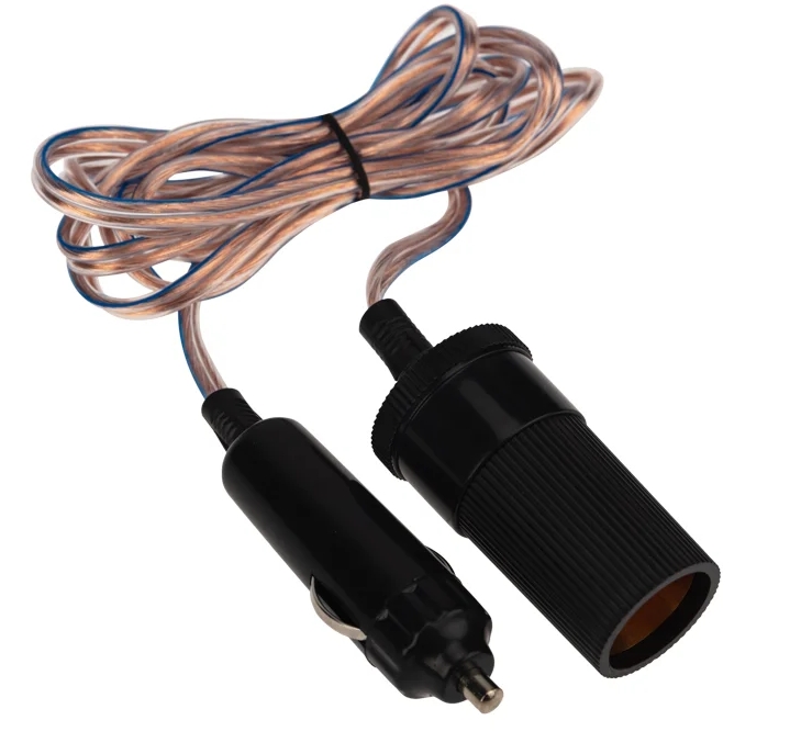 Снимок экрана_20-3-2025_114737_www.vseinstrumenti.ru