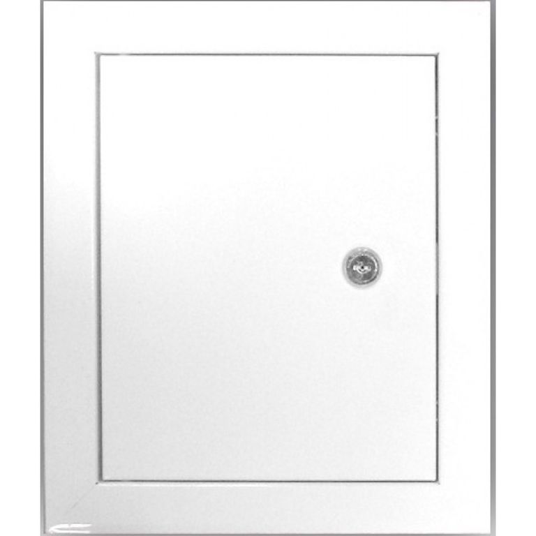 Изображение загружено