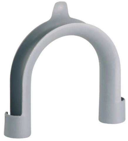 Новый точечный рисунокдд