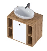 Новый точечный рисунок (6)мии