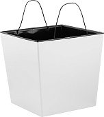 0e54b6cac56814f21a099a3ca83f6346