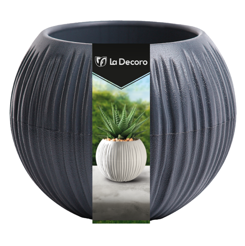 kl8d5vh1g14myw4a4p94ojwk9m0v62v9