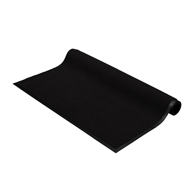 Изображение загружено