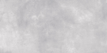 Плитка настенная Konor Gray 24,9х50х0,75см цвет:серый 12 шт. 1,494м2 в упак.