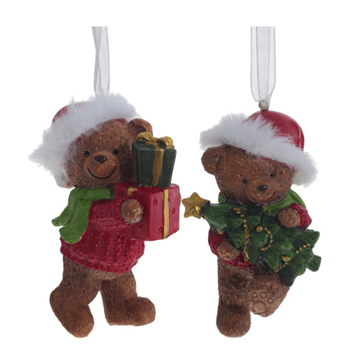 551390851acec6e5b3723a8c81ae65b6