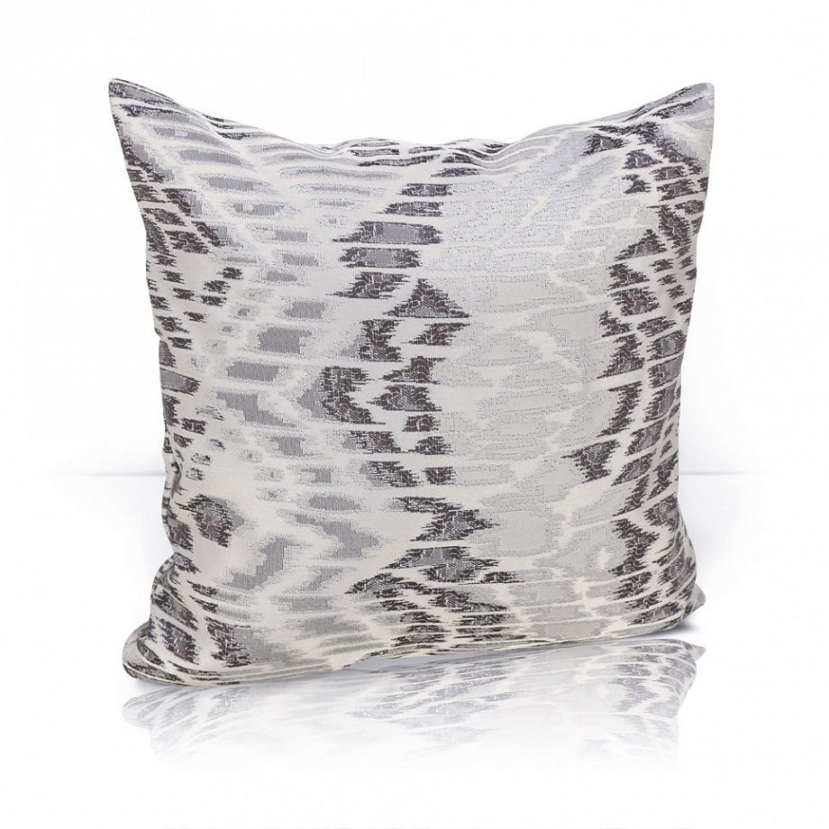 Изображение загружено