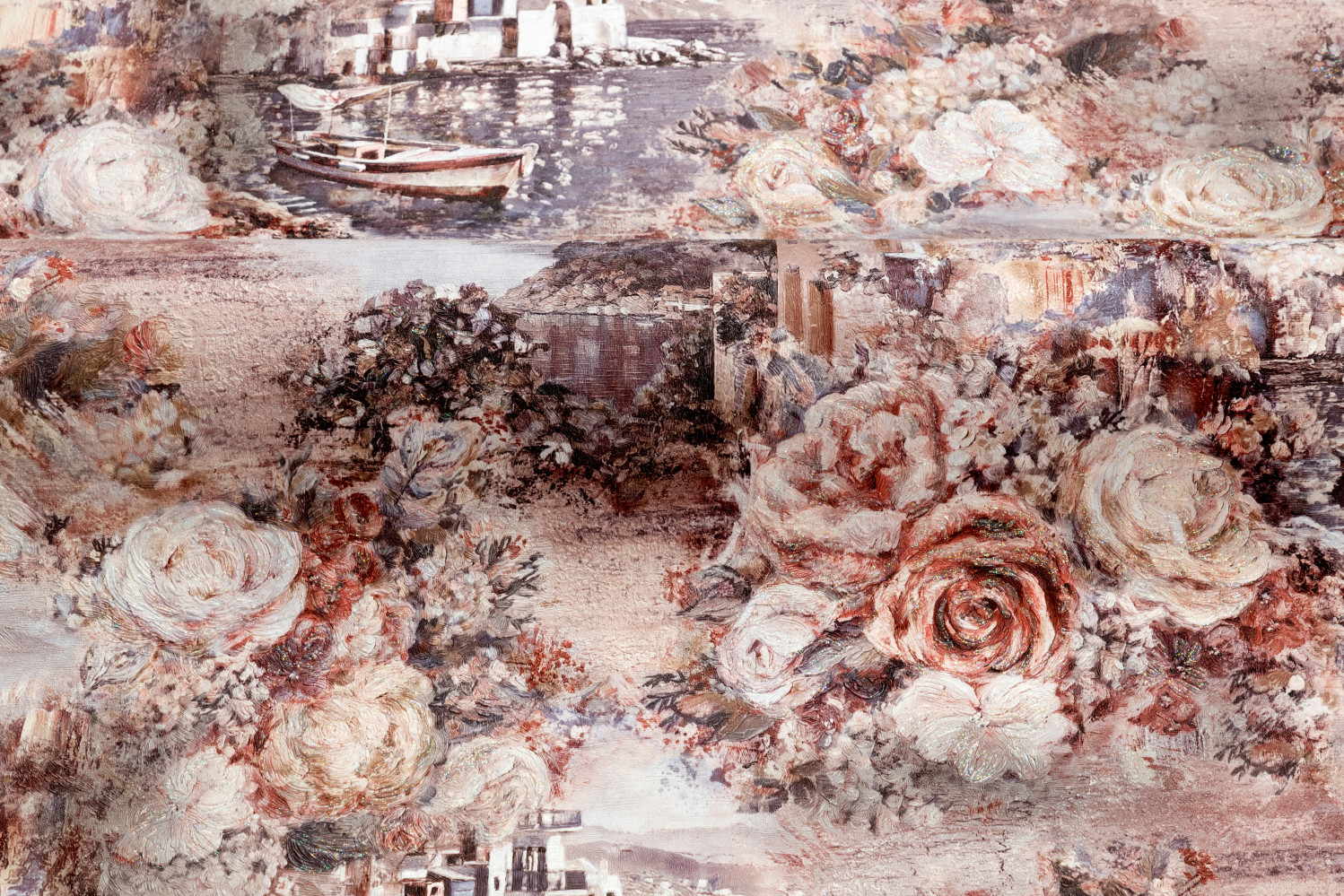 Изображение загружено