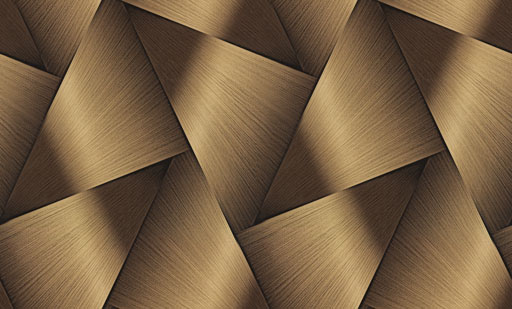 7342-12-раппорт