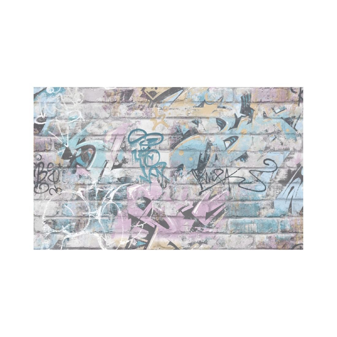 Изображение загружено