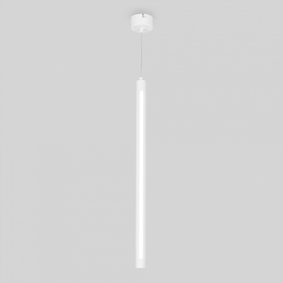 Изображение загружено