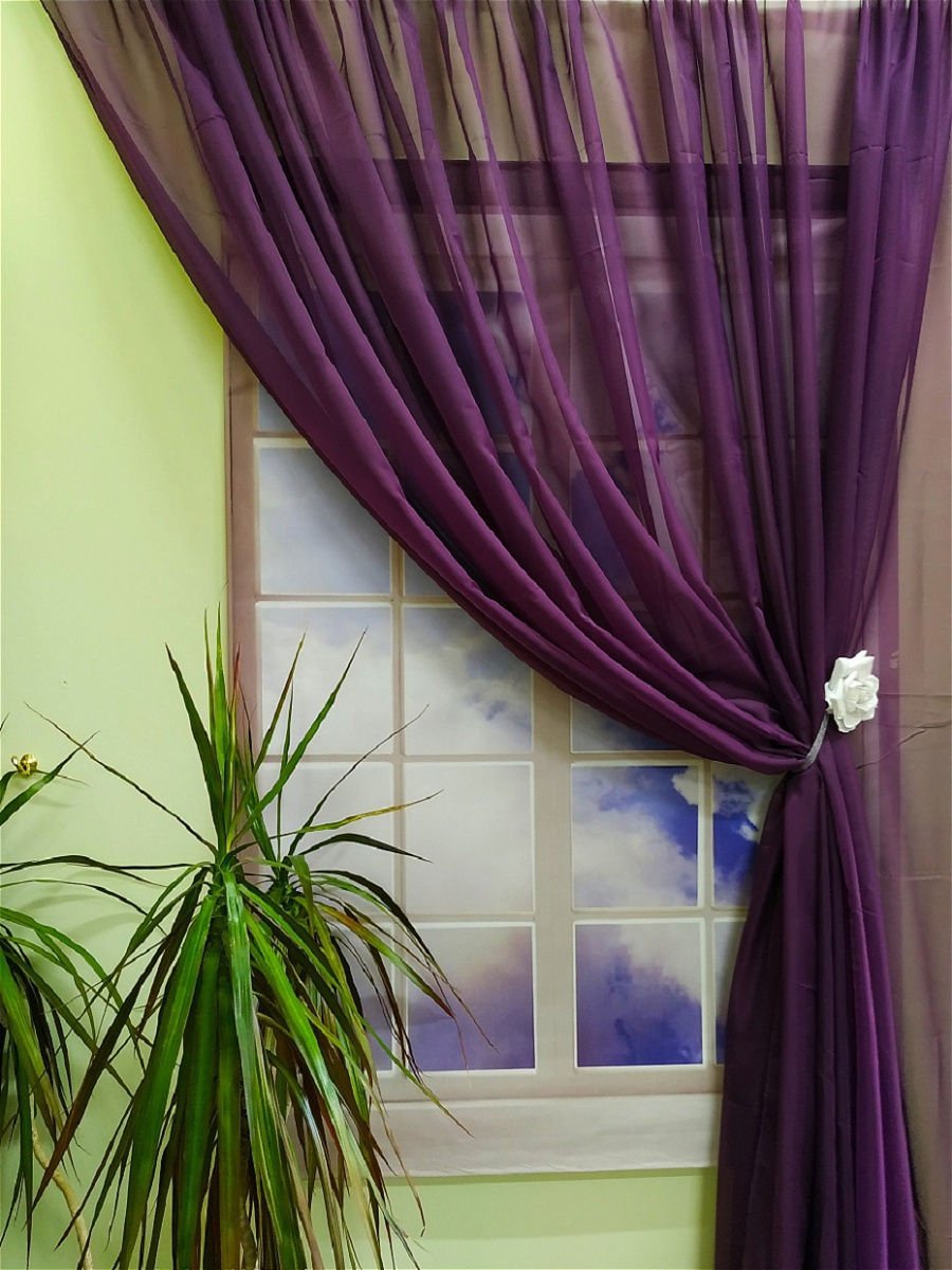 Изображение загружено