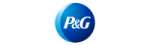 Procter & Gamble