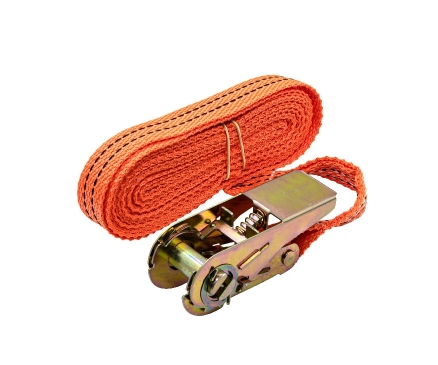 Снимок экрана_30-1-2026_145611_montagmarket.ru