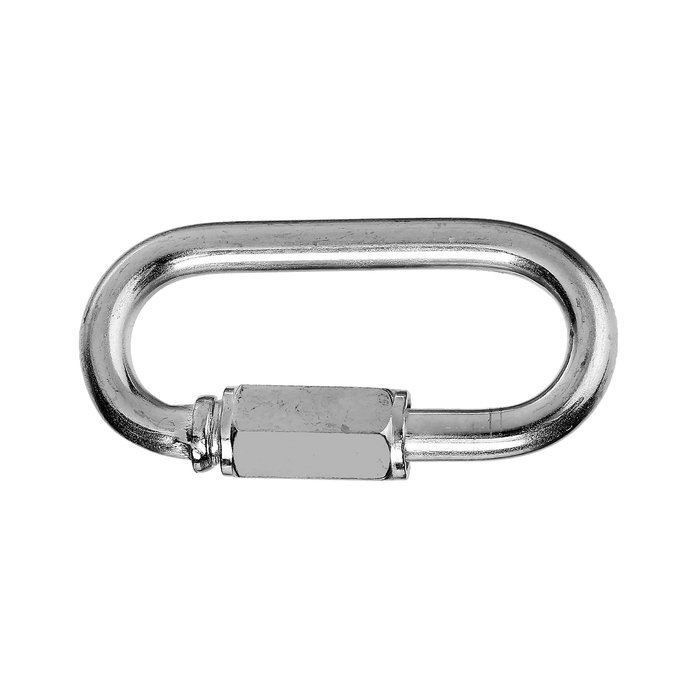 Изображение загружено