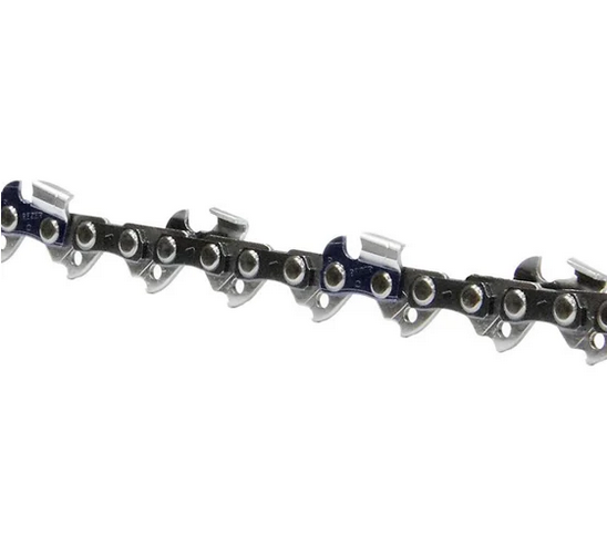 Screenshot 2024-09-19 at 15-47-56 Цепь (0.325 1.3 мм 64 звена) PATRIOT PG-C20BP-64E