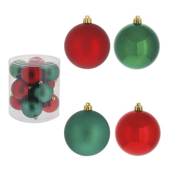 3p5u3bmkvu58zfb3k6eojgy6j83lkh1s