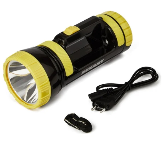 Снимок экрана_14-10-2025_13214_www.vseinstrumenti.ru