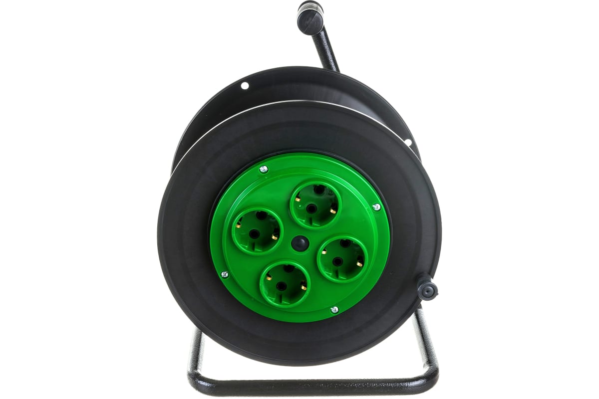 Изображение загружено