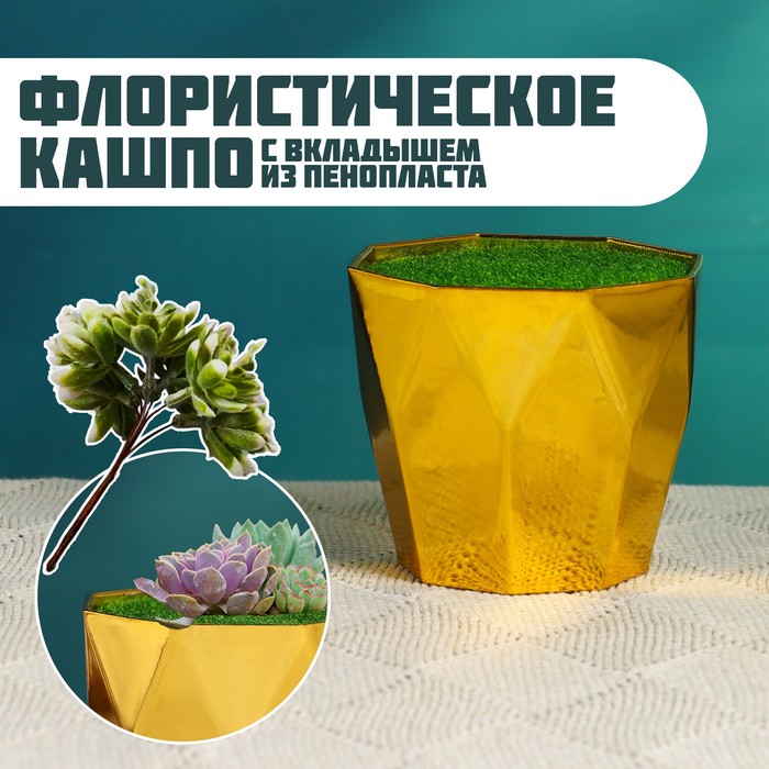 Изображение загружено