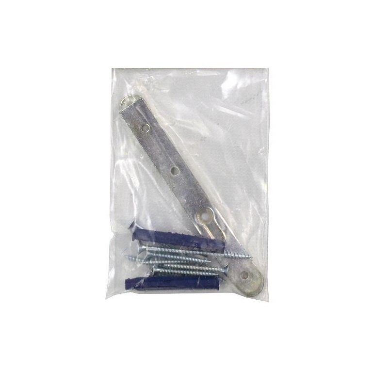 Изображение загружено