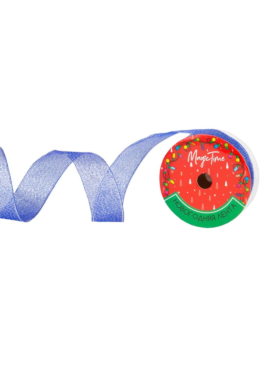 Изображение загружено