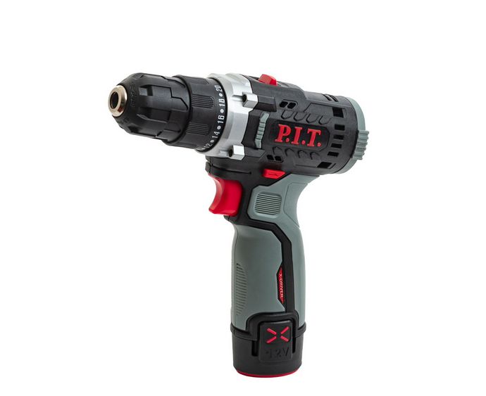 Screenshot 2024-08-15 at 10-38-54 Дрель аккумуляторная P.I.T. PBM12K-10A_1 - цены на сайте pittools.ru