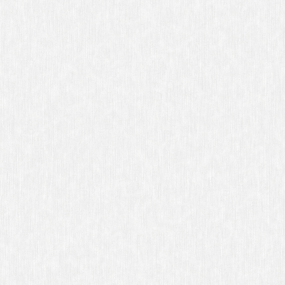 10540 Обои флизелиновые Зара, фон светло-серый 1,06х10м