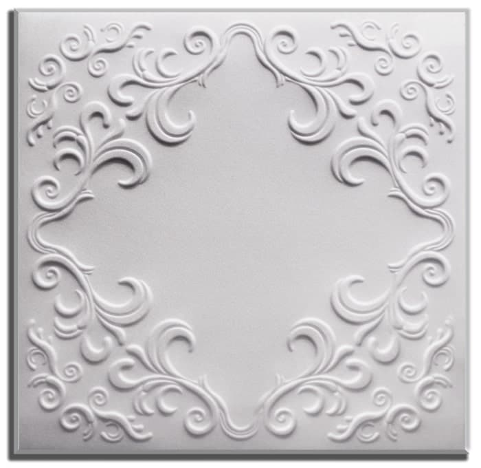 Изображение загружено