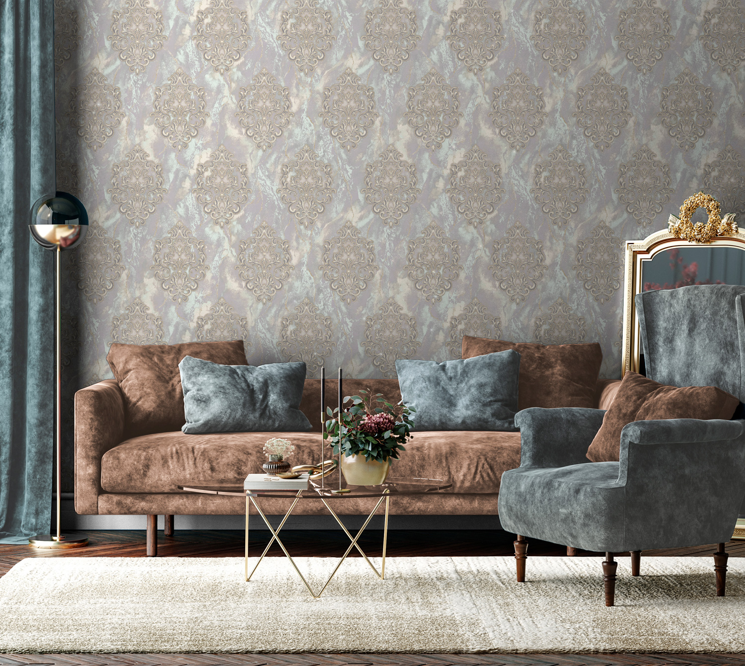 Изображение загружено