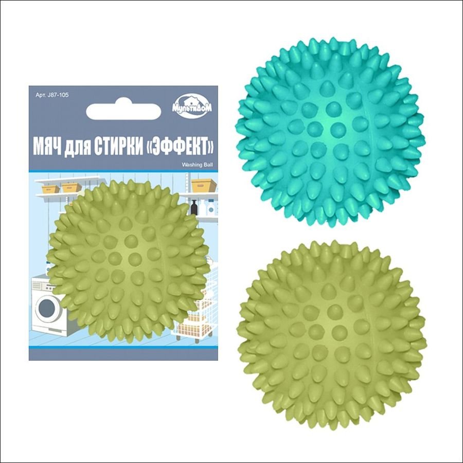 Изображение загружено