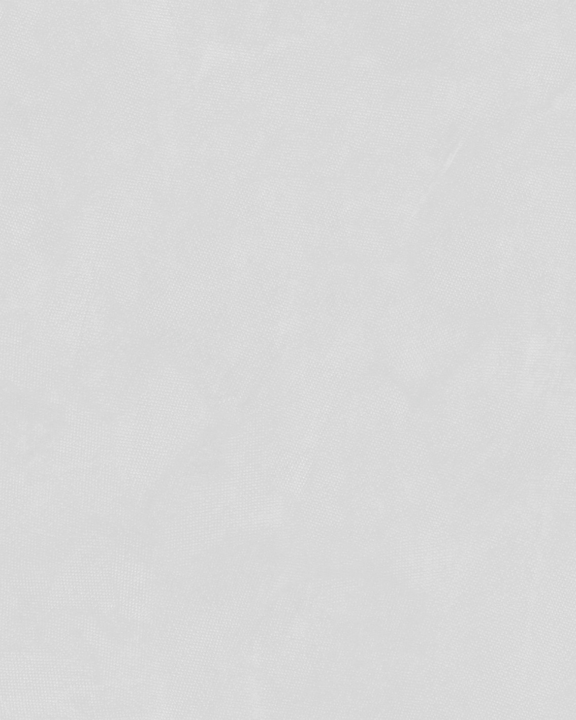 286909 Обои флизелиновые Modern, фон серый 1,06x10,05м