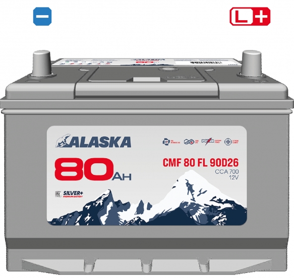 Снимок экрана_25-11-2025_144244_mcmauto.ru