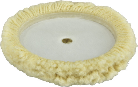 Screenshot 2024-08-15 at 16-36-34 Круг полировальный шерстяной P.I.T. 150x25 мм липучка(APLS16-006G) - цены на сайте pittools.ru