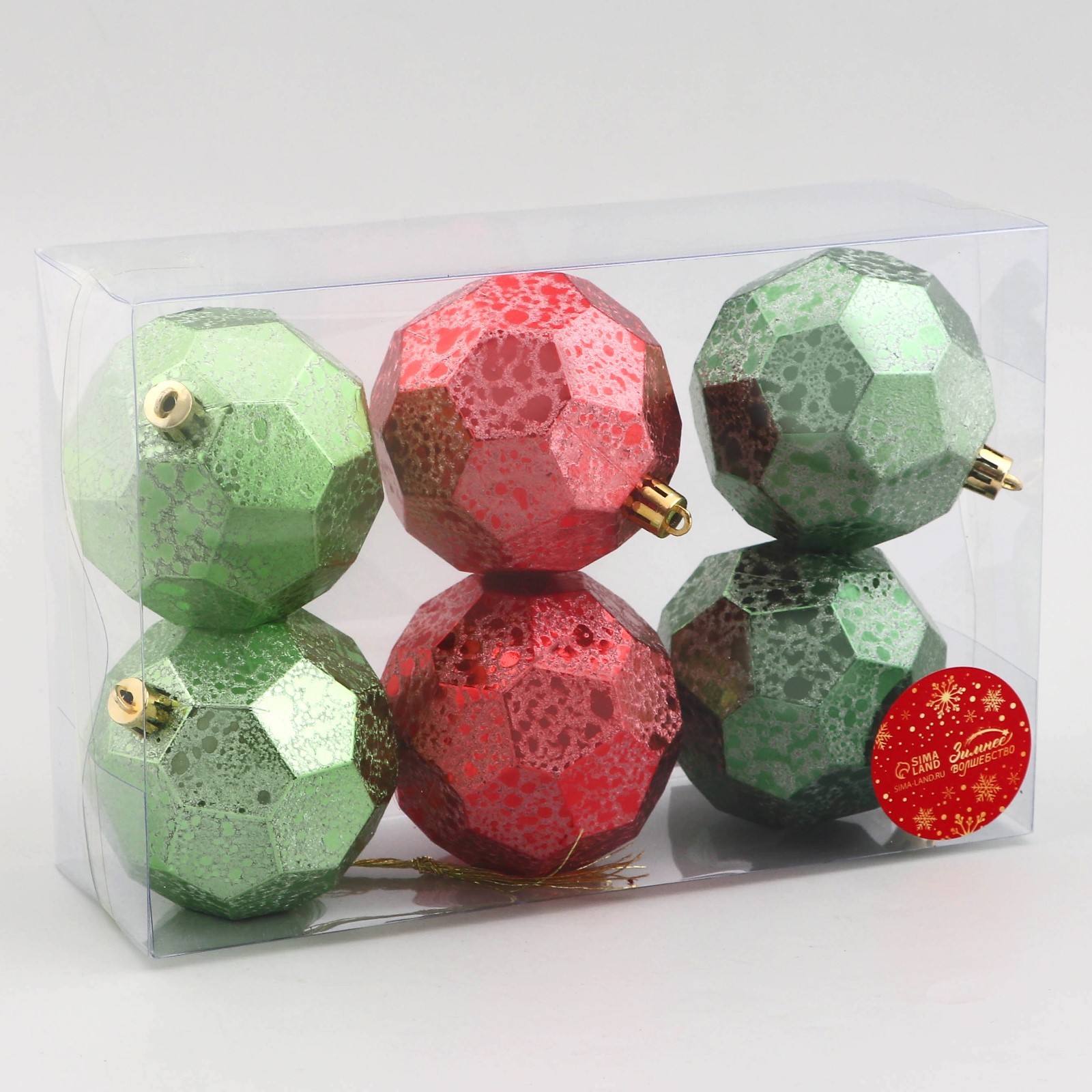 1600 - 2024-10-09T104024.606