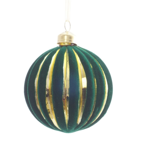 9983d5fb015b438bdc12715cfcd5ced1