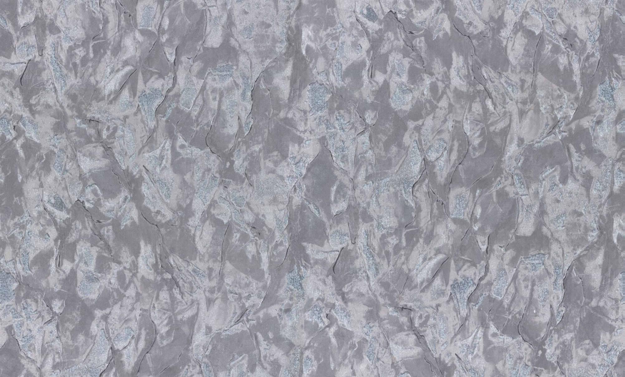 PL72288-44 Обои флизелиновые Bergamo фон синий 1,06х10,05м