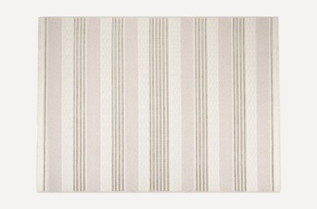 GP-00099227 Ковер Милон 160x230